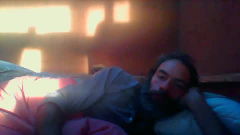 Snapshot of sji123 chatting on January 12, 2025, 4:50 pm sji123 online show from January 12, 2025, 4:50 pm