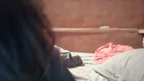 Snapshot of sji123 chatting on February 5, 2025, 8:57 pm sji123 online show from February 5, 2025, 8:57 pm