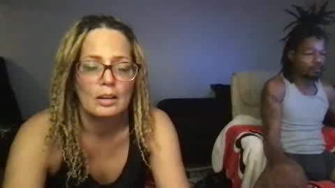 skarfos_babes online show from December 2, 2024, 12:09 am