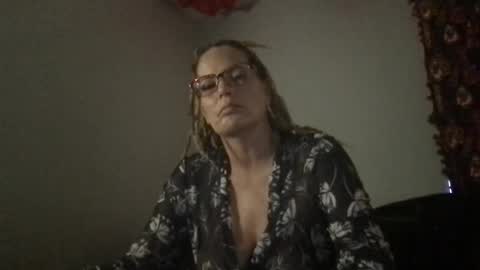 skarfos_babes online show from December 12, 2024, 8:10 pm