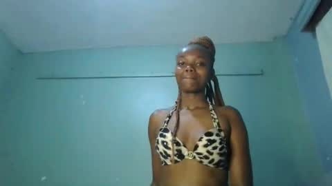 Skarlet online show from September 24, 2025, 2:59 am