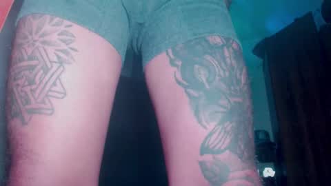 king online show from February 23, 2026, 12:46 pm