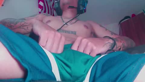 king online show from February 26, 2026, 5:17 am