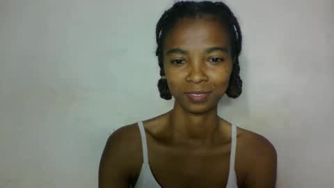 skinny7809 online show from February 5, 2026, 8:02 pm