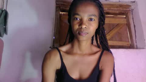 skinny7809 online show from February 16, 2026, 6:09 am