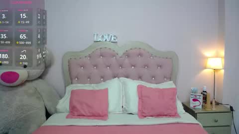 Hailey online show from March 6, 2026, 7:43 pm