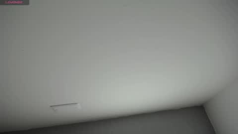 David online show from February 16, 2026, 12:12 pm