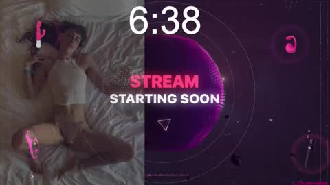 Snapshot of skinnybitch_ chatting on December 21, 2025, 2:30 am SkinnyBitch Ill be away for a little bit online show from December 21, 2025, 2:30 am