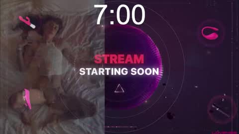 Snapshot of skinnybitch_ chatting on February 25, 2026, 11:03 pm SkinnyBitch Ill be away for a little bit online show from February 25, 2026, 11:03 pm