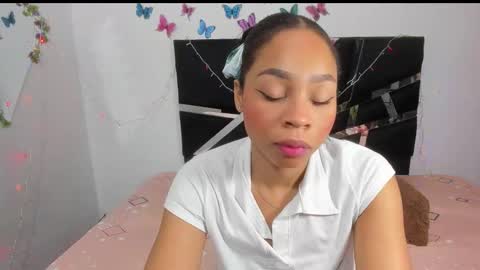 Snapshot of skinnysamantha chatting on November 25, 2025, 7:08 am SAMANTHA online show from November 25, 2025, 7:08 am