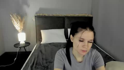 Snapshot of skinyjoy chatting on February 3, 2026, 2:53 am Joys online show from February 3, 2026, 2:53 am