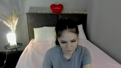 Snapshot of skinyjoy chatting on February 13, 2026, 2:29 am Joys online show from February 13, 2026, 2:29 am