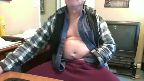 Snapshot of skn1960e chatting on January 15, 2025, 3:18 pm skn1960e online show from January 15, 2025, 3:18 pm