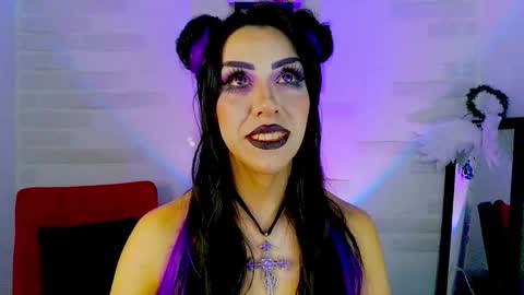  Mile     online show from December 5, 2025, 2:53 am