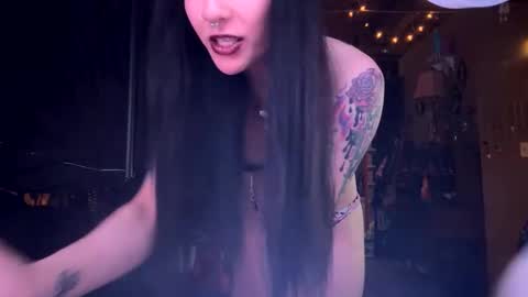 Snapshot of skylar_doll_rose chatting on December 16, 2025, 4:01 pm skylar_doll_rose online show from December 16, 2025, 4:01 pm