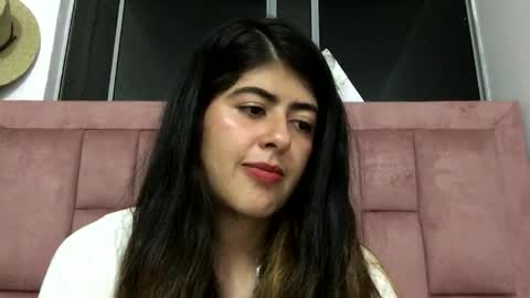 Skyler online show from February 3, 2026, 1:37 am