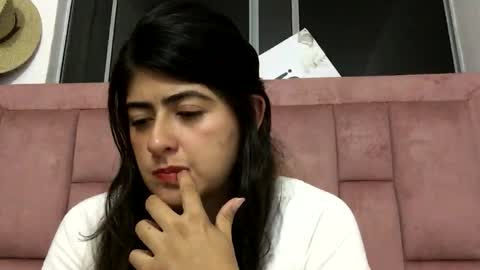 Skyler online show from February 3, 2026, 2:53 am