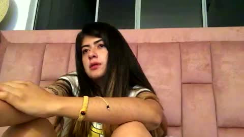 Skyler online show from February 6, 2026, 5:12 am