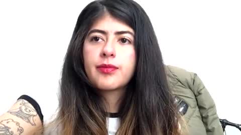 Skyler online show from February 24, 2026, 3:54 pm