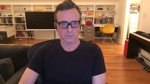 Snapshot of skyline3371 chatting on January 11, 2025, 7:06 am Skyline3371 online show from January 11, 2025, 7:06 am