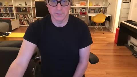 Snapshot of skyline3371 chatting on March 12, 2025, 6:51 am Skyline3371 online show from March 12, 2025, 6:51 am