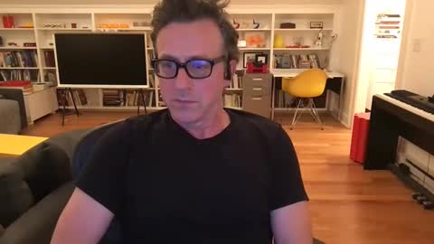 Snapshot of skyline3371 chatting on September 15, 2025, 2:22 am Skyline3371 online show from September 15, 2025, 2:22 am