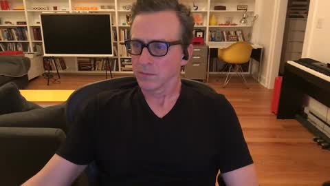 Snapshot of skyline3371 chatting on September 23, 2025, 2:58 am Skyline3371 online show from September 23, 2025, 2:58 am