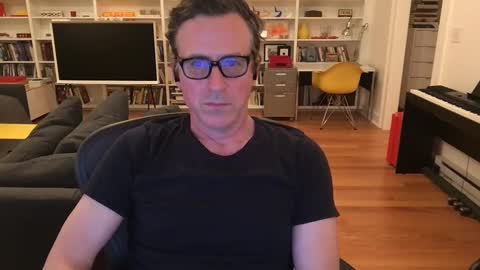 Snapshot of skyline3371 chatting on September 29, 2025, 4:17 am Skyline3371 online show from September 29, 2025, 4:17 am