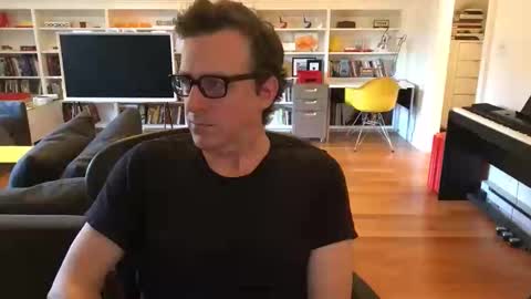 Snapshot of skyline3371 chatting on October 1, 2025, 1:17 pm Skyline3371 online show from October 1, 2025, 1:17 pm