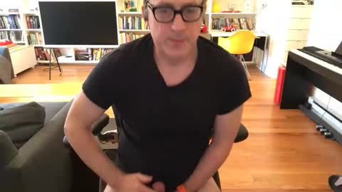 Snapshot of skyline3371 chatting on February 5, 2026, 4:22 pm Skyline3371 online show from February 5, 2026, 4:22 pm