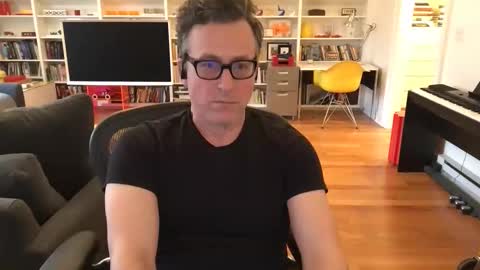 Snapshot of skyline3371 chatting on February 20, 2026, 6:30 pm Skyline3371 online show from February 20, 2026, 6:30 pm