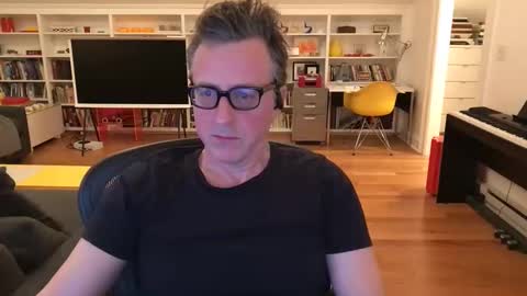 Snapshot of skyline3371 chatting on February 23, 2026, 3:26 am Skyline3371 online show from February 23, 2026, 3:26 am