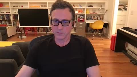 Snapshot of skyline3371 chatting on February 25, 2026, 4:55 am Skyline3371 online show from February 25, 2026, 4:55 am