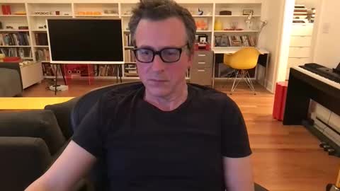 Snapshot of skyline3371 chatting on February 26, 2026, 3:05 am Skyline3371 online show from February 26, 2026, 3:05 am