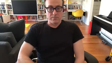 Snapshot of skyline3371 chatting on February 27, 2026, 6:30 pm Skyline3371 online show from February 27, 2026, 6:30 pm