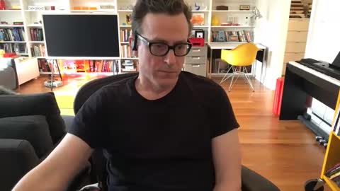 Snapshot of skyline3371 chatting on March 2, 2026, 1:51 pm Skyline3371 online show from March 2, 2026, 1:51 pm