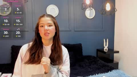 Sky online show from November 24, 2025, 12:38 pm