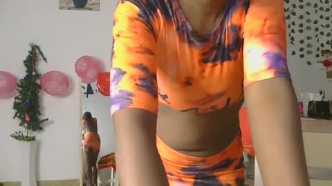 Bella online show from February 15, 2026, 11:45 pm