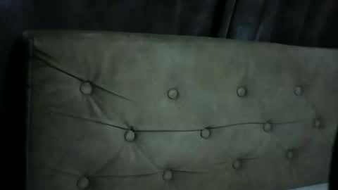 SladkiYA online show from March 3, 2026, 6:19 am