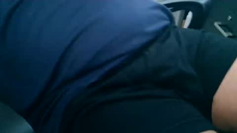 Snapshot of sleek0120 chatting on September 11, 2025, 6:52 pm sleek0120 online show from September 11, 2025, 6:52 pm