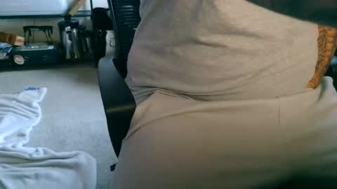 Snapshot of sleek0120 chatting on January 12, 2026, 1:16 pm sleek0120 online show from January 12, 2026, 1:16 pm