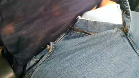 Snapshot of sleek0120 chatting on February 6, 2026, 3:37 pm sleek0120 online show from February 6, 2026, 3:37 pm