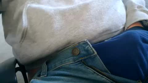 Snapshot of sleek0120 chatting on February 9, 2026, 7:18 pm sleek0120 online show from February 9, 2026, 7:18 pm