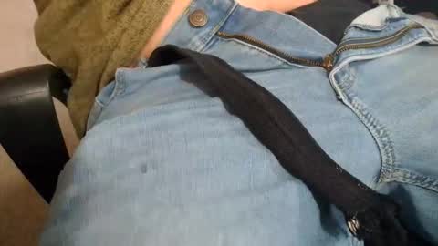 Snapshot of sleek0120 chatting on February 26, 2026, 2:27 pm sleek0120 online show from February 26, 2026, 2:27 pm