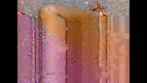 slim_girl01 online show from February 3, 2026, 6:40 am