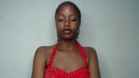 perry online show from February 10, 2026, 12:09 pm