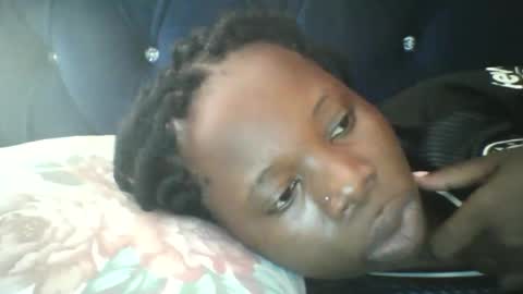 slim_petite_ebony online show from February 11, 2026, 6:40 am