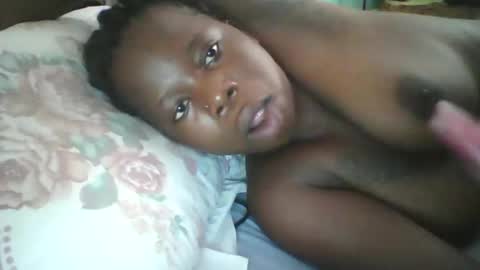slim_petite_ebony online show from February 12, 2026, 2:34 pm