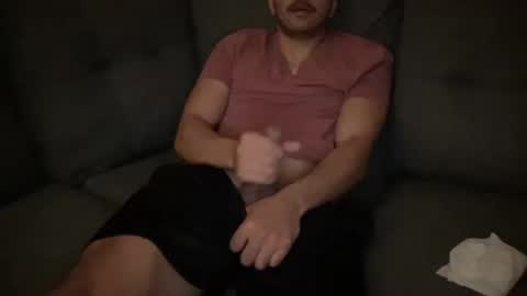 Snapshot of slimmajority4991 chatting on October 14, 2025, 5:52 am slimmajority4991 online show from October 14, 2025, 5:52 am