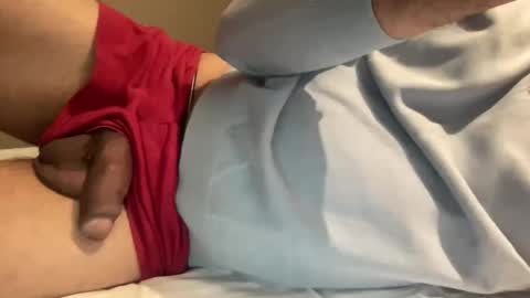 slinginmudsh online show from November 28, 2025, 7:49 pm